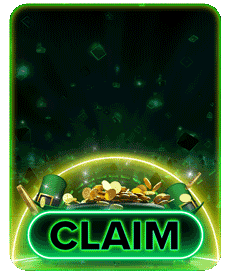 MINIGAME : Golden Egg