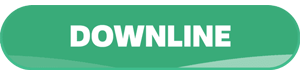 DIGICEL88 Logo