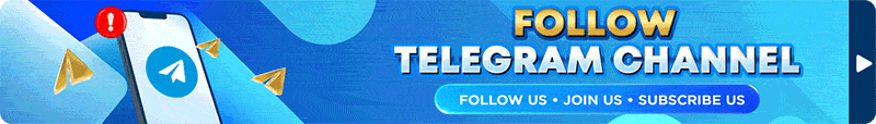 DIGICEL88