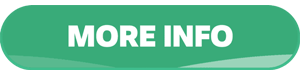 DIGICEL88 Logo