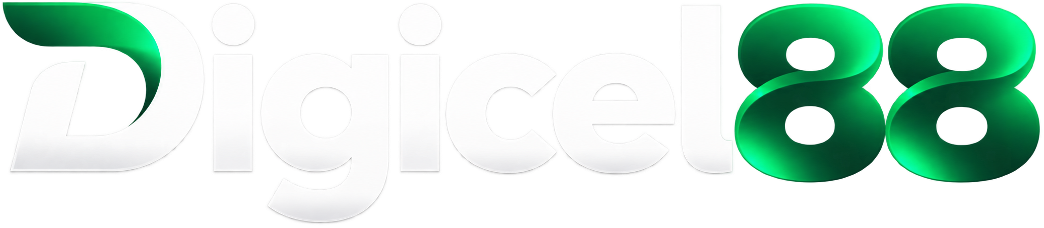 DIGICEL88 Logo