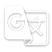 DIGICEL88 Logo