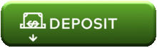 DepositButton