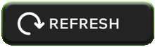 RefreshWalletButton