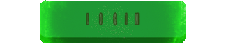 LoginButton