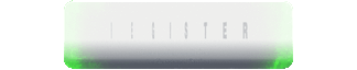 RegisterButton