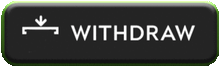 WithdrawButton